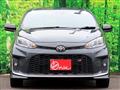 2024 Toyota AQUA