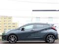 2024 Toyota AQUA