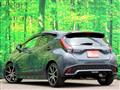 2024 Toyota AQUA
