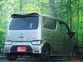 2017 Suzuki Suzuki Others