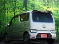 2017 Suzuki Suzuki Others