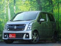 2017 Suzuki Suzuki Others