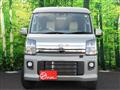 2024 Suzuki Every Wagon