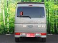 2024 Suzuki Every Wagon