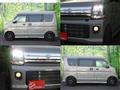 2024 Suzuki Every Wagon