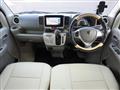 2024 Suzuki Every Wagon