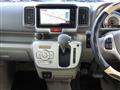 2024 Suzuki Every Wagon
