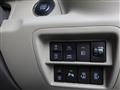 2024 Suzuki Every Wagon