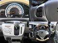 2024 Suzuki Every Wagon