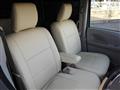 2024 Suzuki Every Wagon