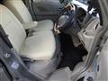 2024 Suzuki Every Wagon