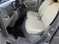 2024 Suzuki Every Wagon