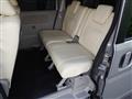 2024 Suzuki Every Wagon