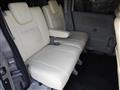 2024 Suzuki Every Wagon