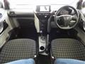 2014 Toyota IQ