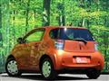 2014 Toyota IQ
