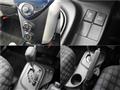 2014 Toyota IQ