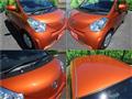 2014 Toyota IQ