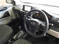 2014 Toyota IQ