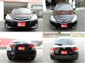 2011 Subaru Legacy B4