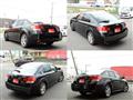 2011 Subaru Legacy B4