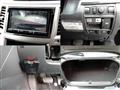 2011 Subaru Legacy B4