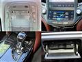 2013 Toyota Crown Hybrid