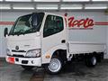 2026 Toyota Dyna Truck