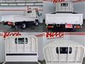 2026 Toyota Dyna Truck