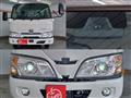 2026 Toyota Dyna Truck