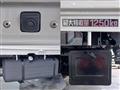 2026 Toyota Dyna Truck