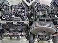 2026 Toyota Dyna Truck