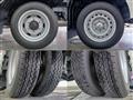 2026 Toyota Dyna Truck