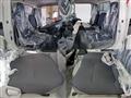 2026 Toyota Dyna Truck