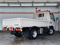 2025 Hino Dutro