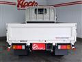 2025 Hino Dutro