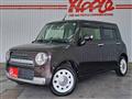 2015 Suzuki Alto