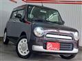 2015 Suzuki Alto