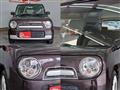 2015 Suzuki Alto