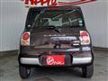 2015 Suzuki Alto