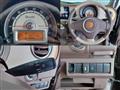 2015 Suzuki Alto
