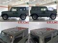 2024 Suzuki Jimny
