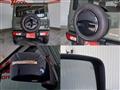 2024 Suzuki Jimny