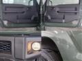 2024 Suzuki Jimny