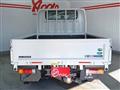 2024 Mitsubishi Fuso Canter