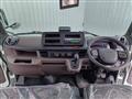 2024 Mitsubishi Fuso Canter