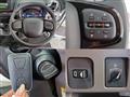 2024 Mitsubishi Fuso Canter