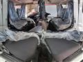 2024 Mitsubishi Fuso Canter