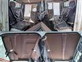 2024 Mitsubishi Fuso Canter