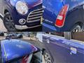 2007 Daihatsu Miragino